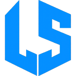 Low System